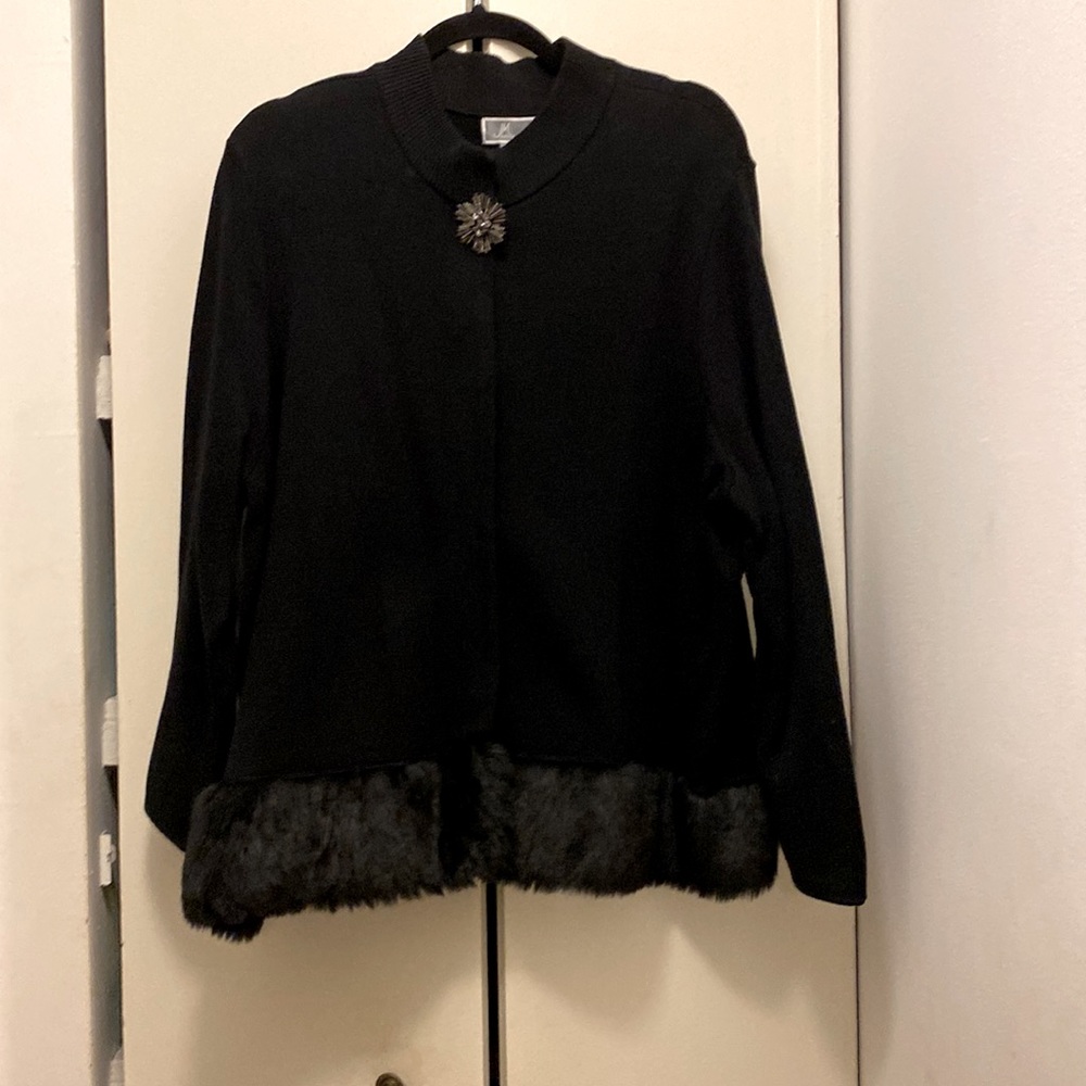 JM Collection